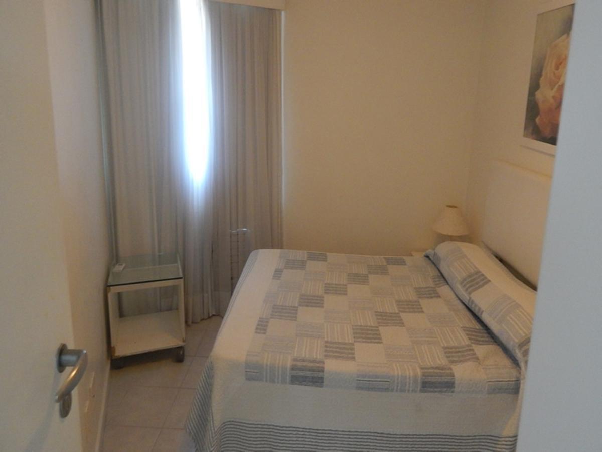 Apart Hotel Barra Mar Rio de Janeiro