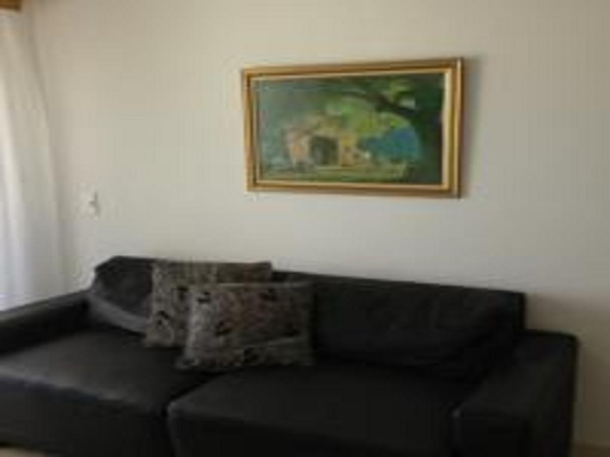Apart Hotel Barra Mar Rio de Janeiro