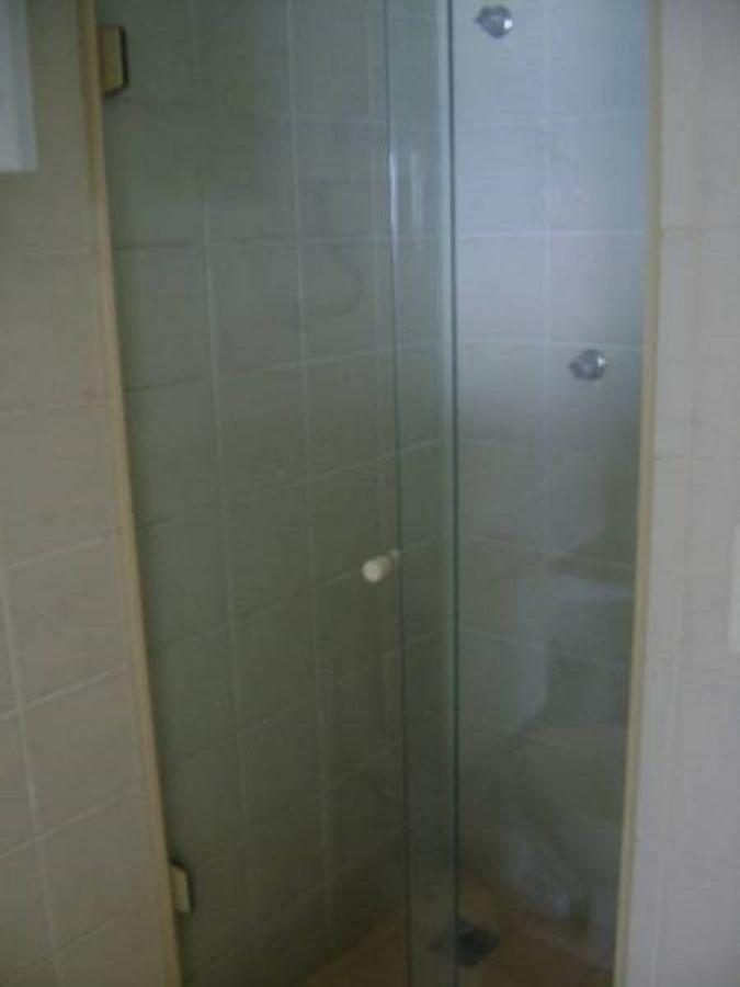 Apartamento Apart Hotel Barra Mar Rio de Janeiro