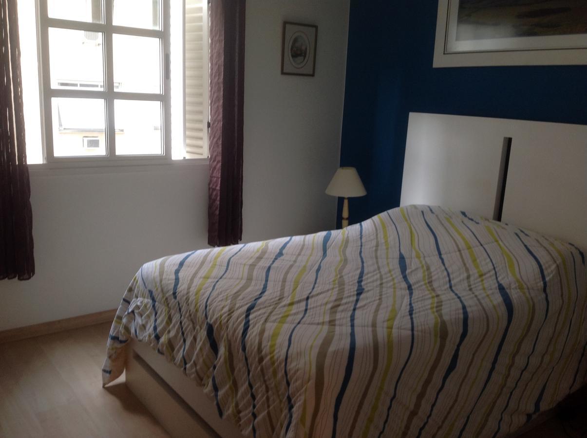 Apartamento South Vista Mar