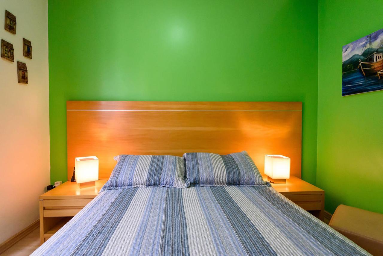 Apartamento No South Beach Service Rio de Janeiro