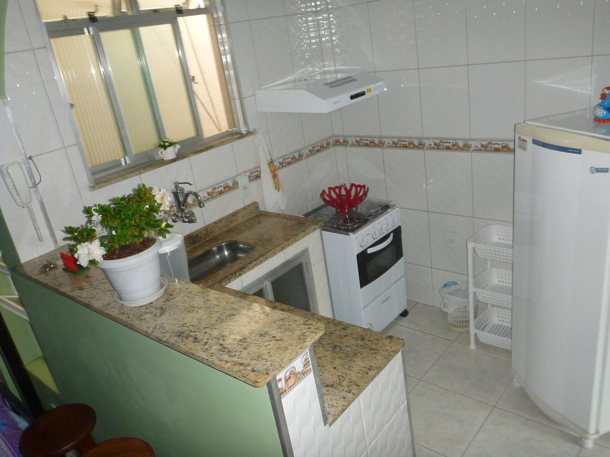 Hospedagem domiciliar Masculino Compartilhado Em Santa Teresa Rio de Janeiro