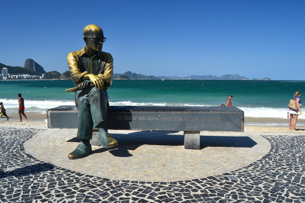 Hospedagem domiciliar Masculino Compartilhado Em Santa Teresa