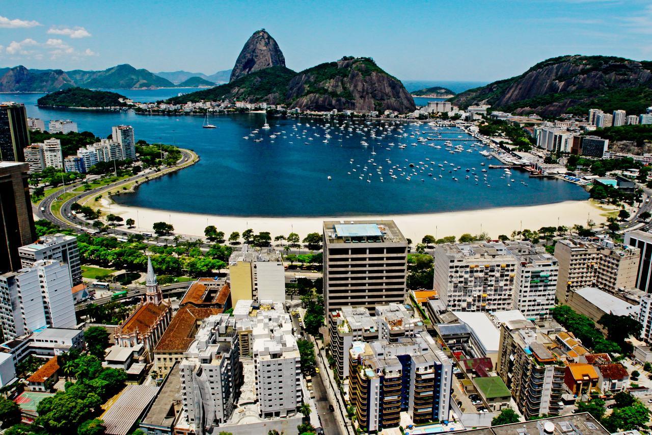 Hospedagem domiciliar Masculino Compartilhado Em Santa Teresa Rio de Janeiro