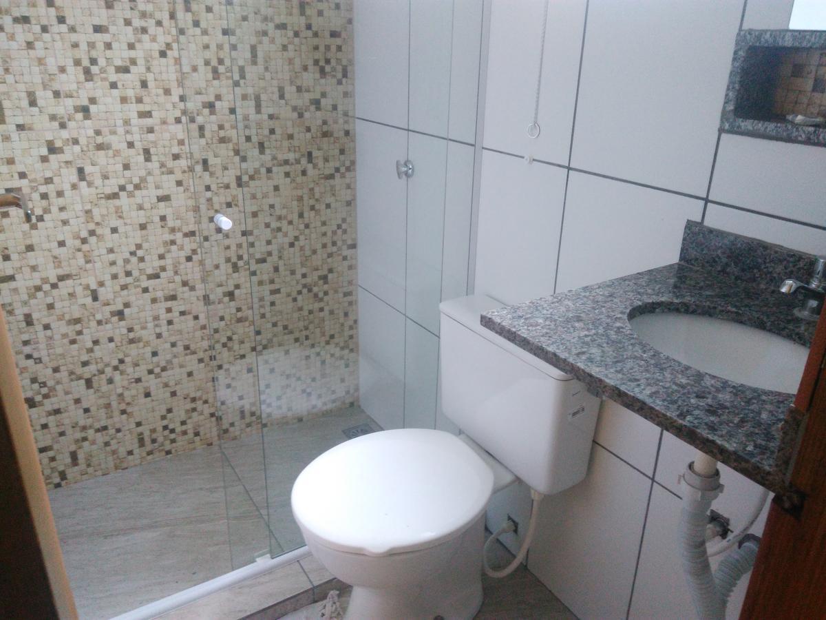 Barra Riocentro 2*