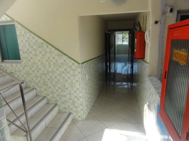 Barra Riocentro Guest house Rio de Janeiro