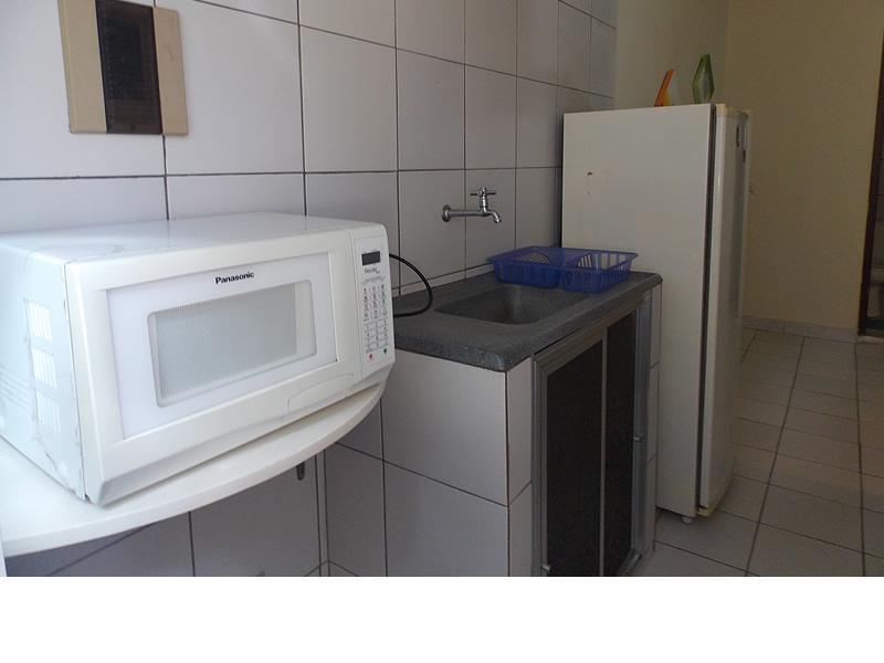 Barra Riocentro 2*