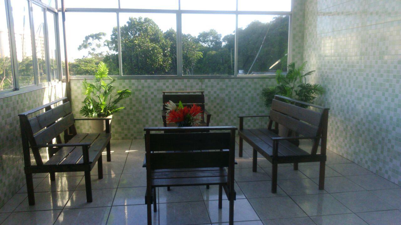 Barra Riocentro Guest house Rio de Janeiro