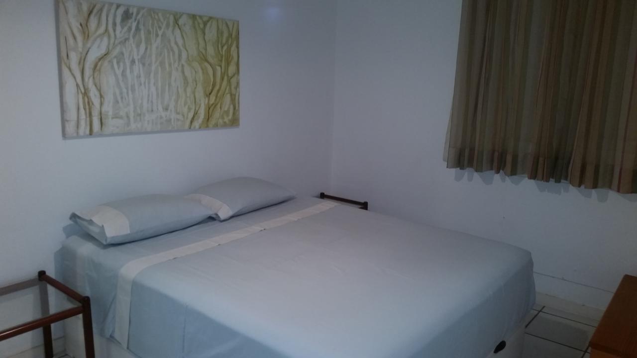Aparthotel Barramares Flat Rio de Janeiro