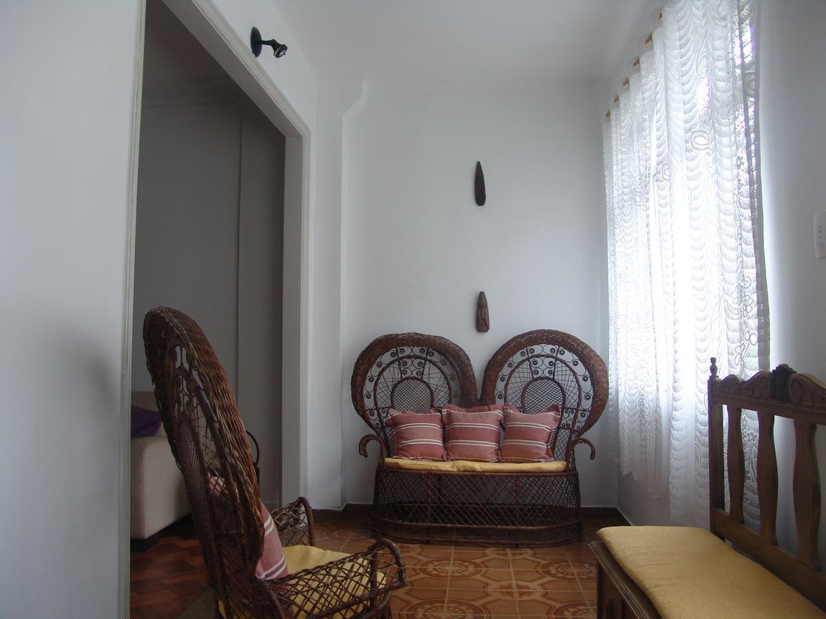 Apt Chopin Ave Atlantica