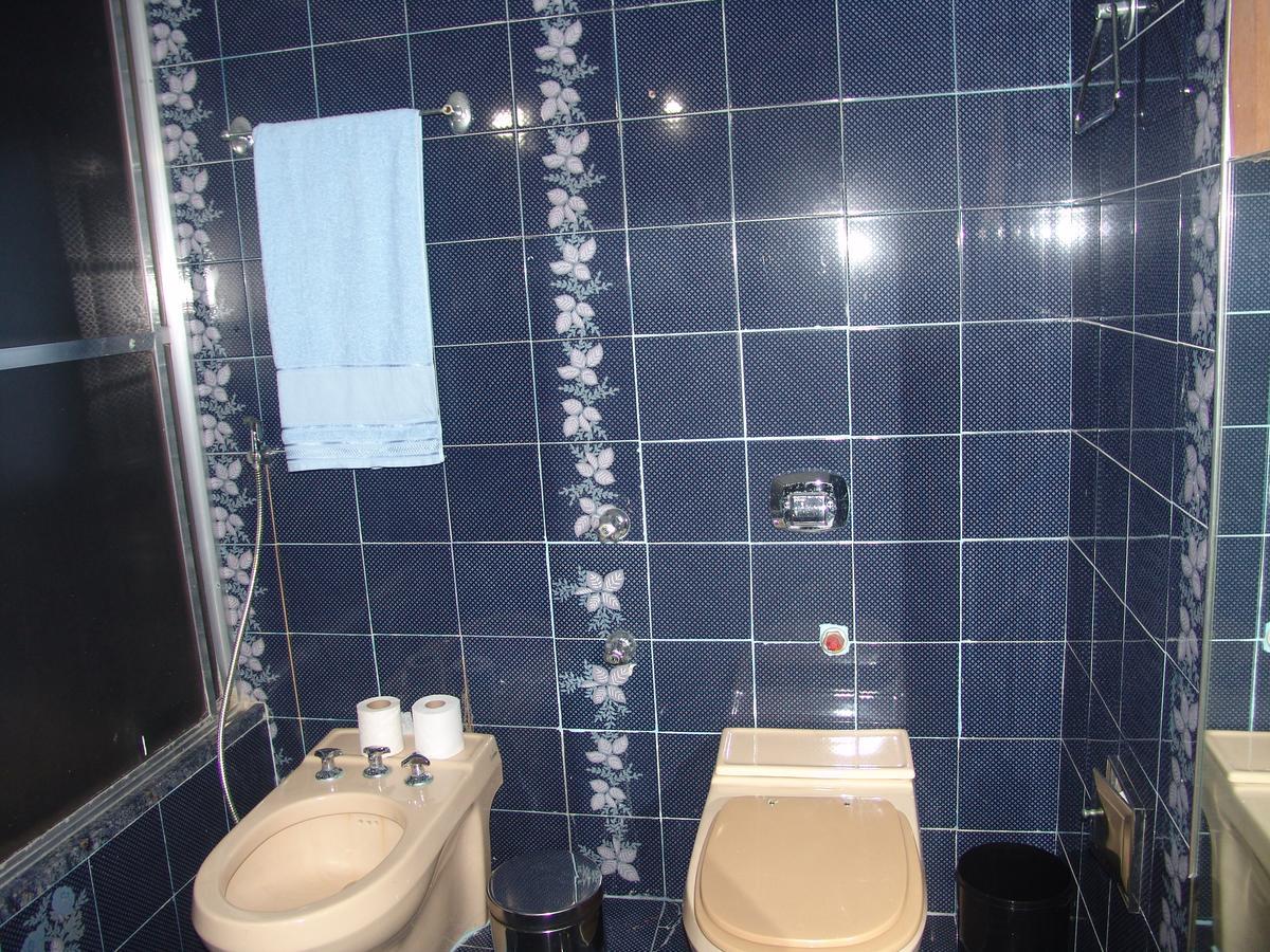 Apt Chopin Ave Atlantica *