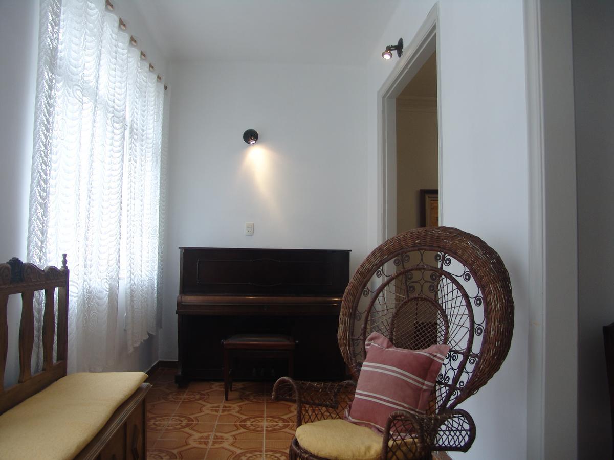 Apt Chopin Ave Atlantica *