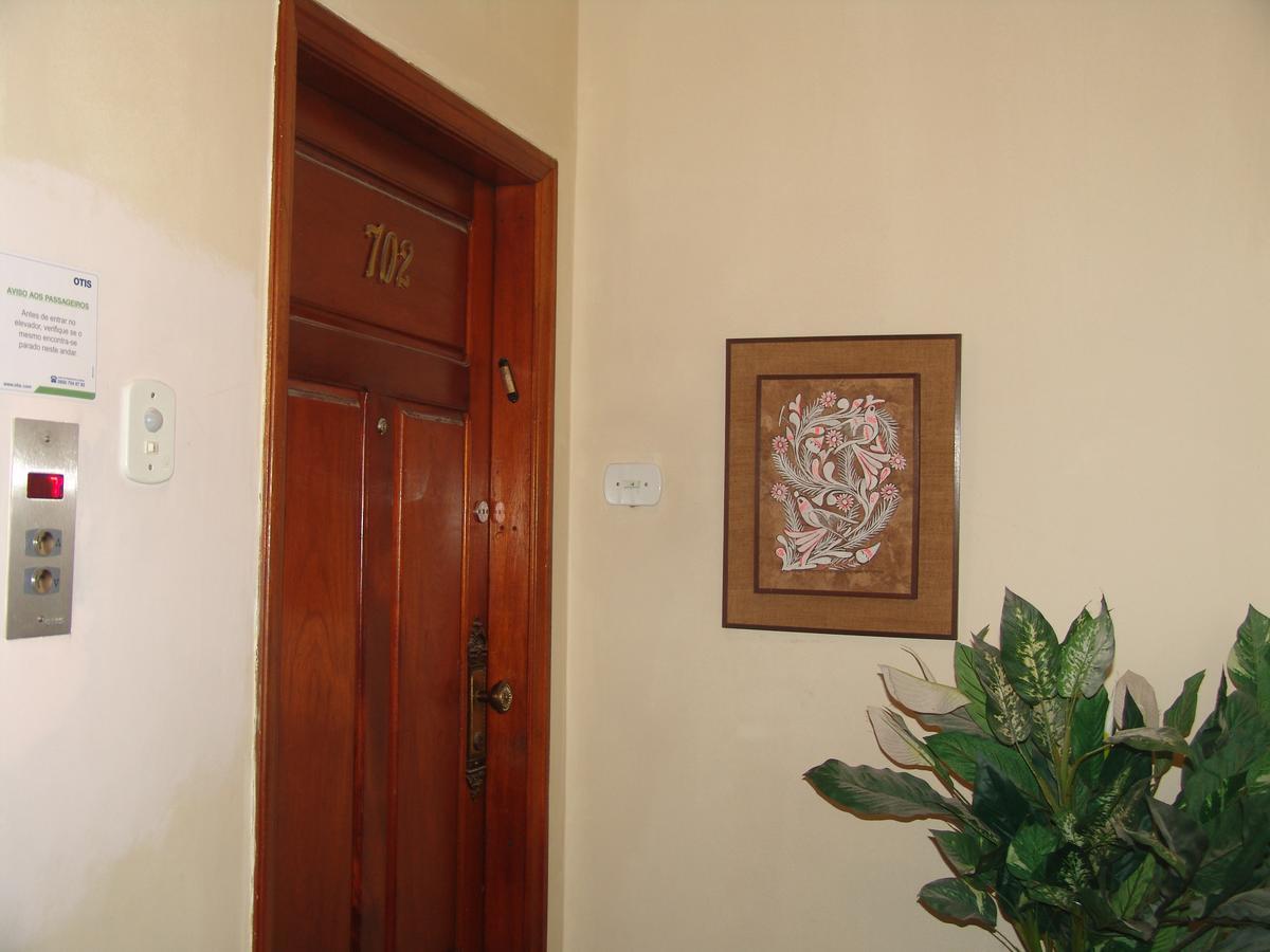 Apt Chopin Ave Atlantica