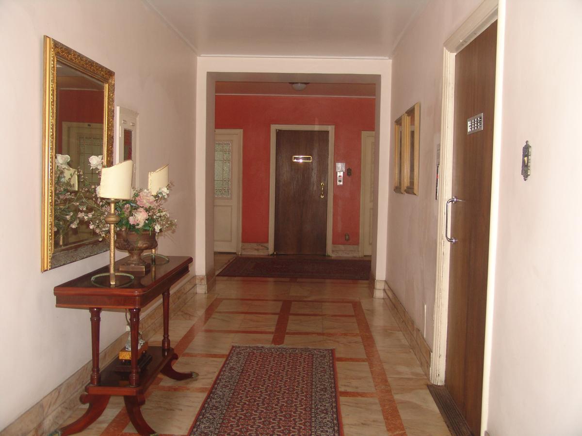Apt Chopin Ave Atlantica Apartment *