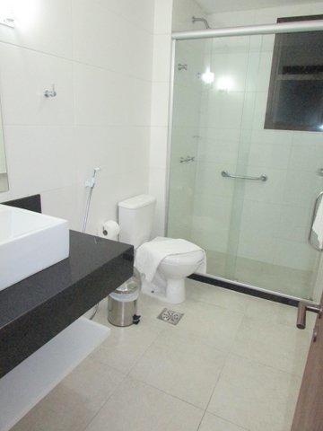 Leblon 502 Rio de Janeiro