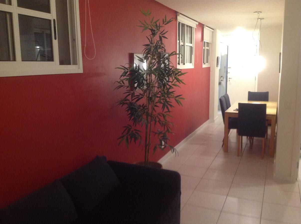 South Vista Mar Apartamento Rio de Janeiro