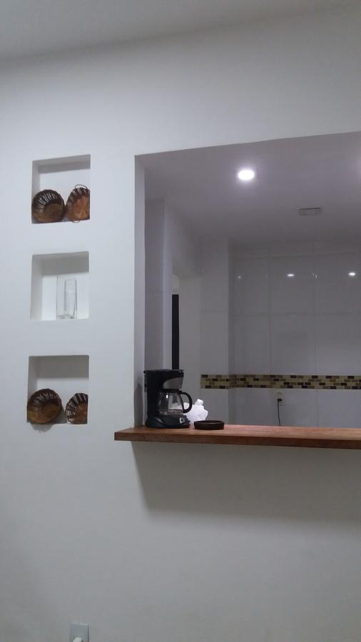 Apartamento Copacabana Apartamento *