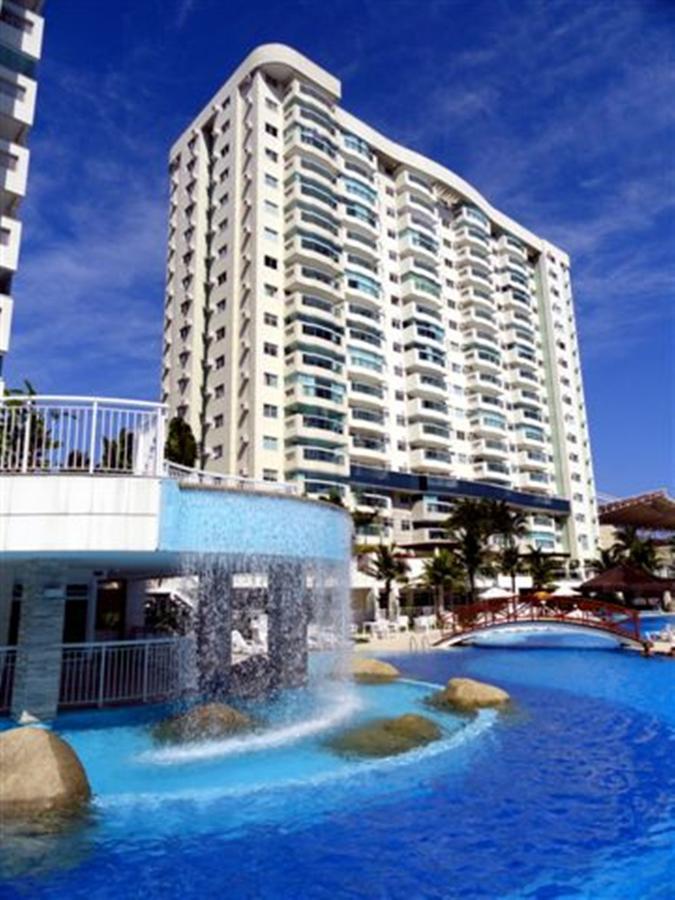 Apartment Temporada Rj Bora Bora Rio de Janeiro
