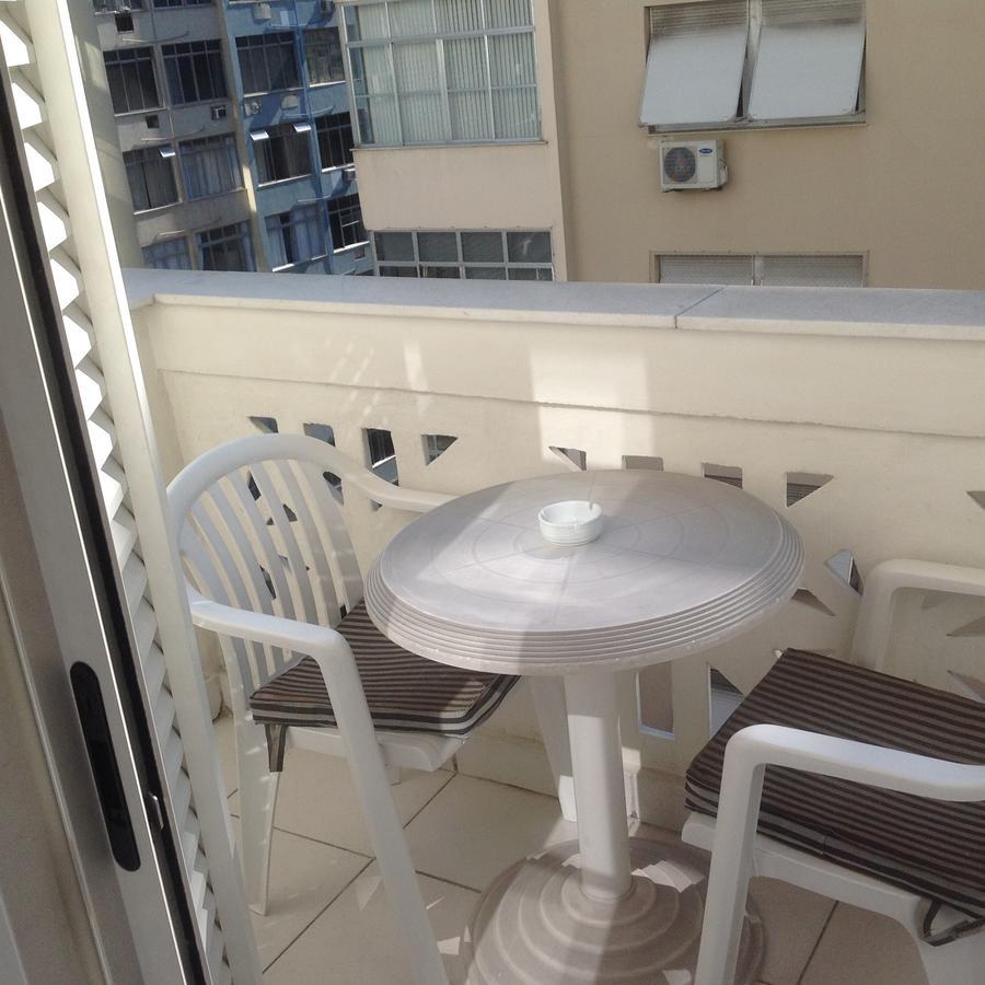 Apartamento South Vista Mar