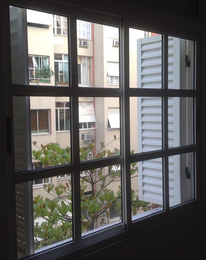 South Vista Mar Rio de Janeiro