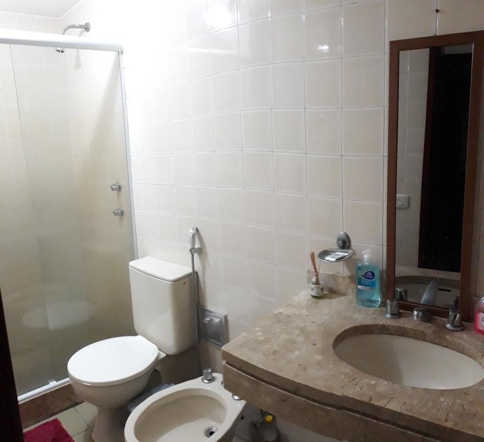 Barrabella Apart 2*