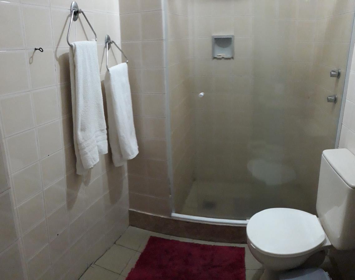 Barrabella Apart Aparthotel