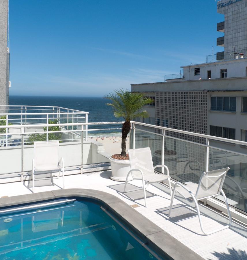 South Vista Mar