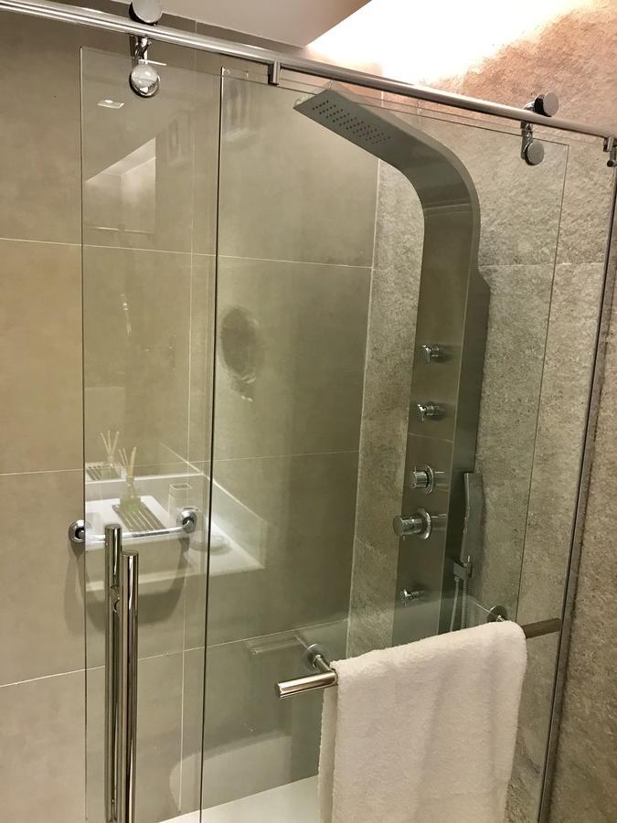 Leblon Flat Aparthotel 3*