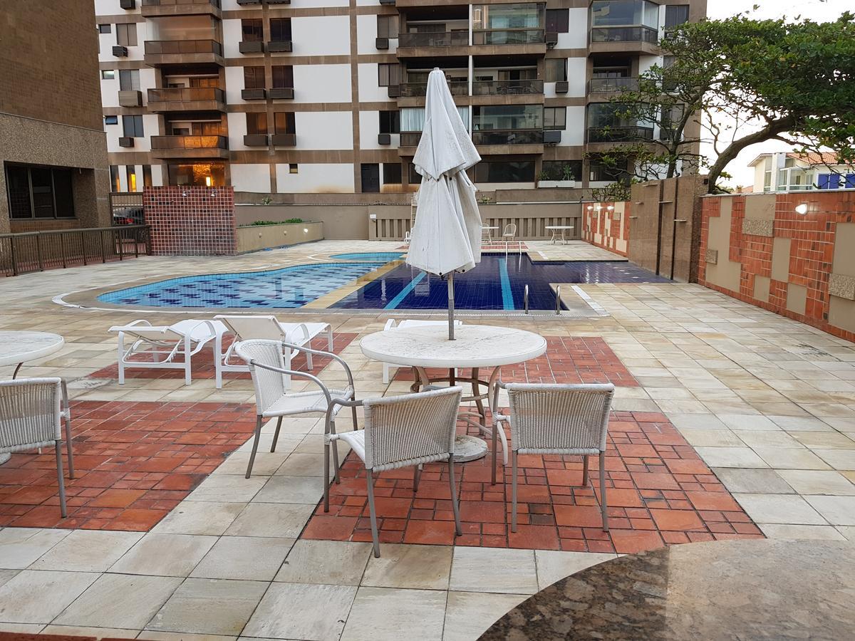 Casa Del Mar 4*