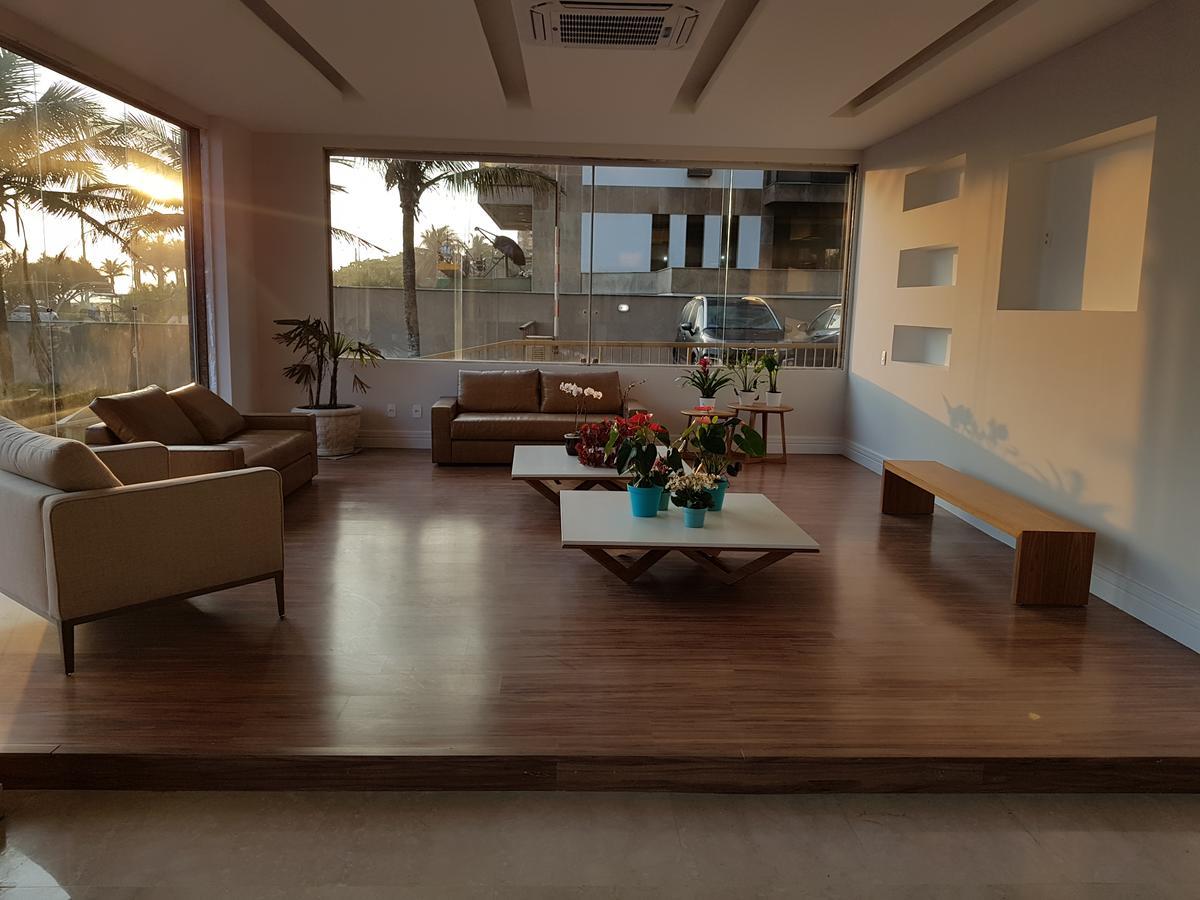 Casa Del Mar Aparthotel 4*
