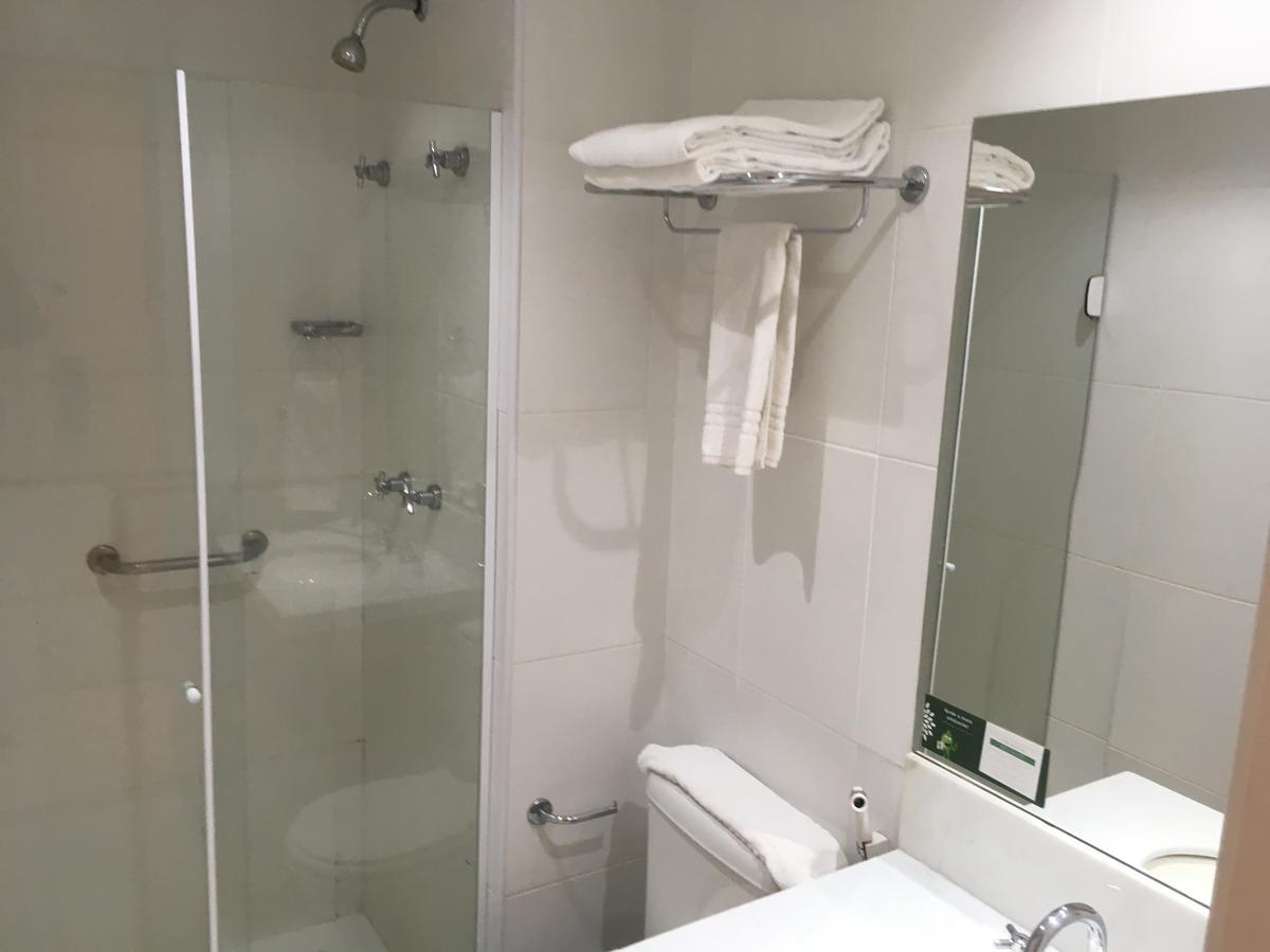 Verano Barra Apartamento Rio de Janeiro