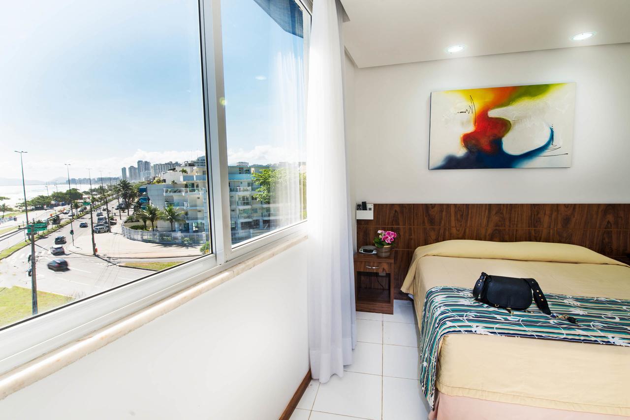 Linda Hotel 3*