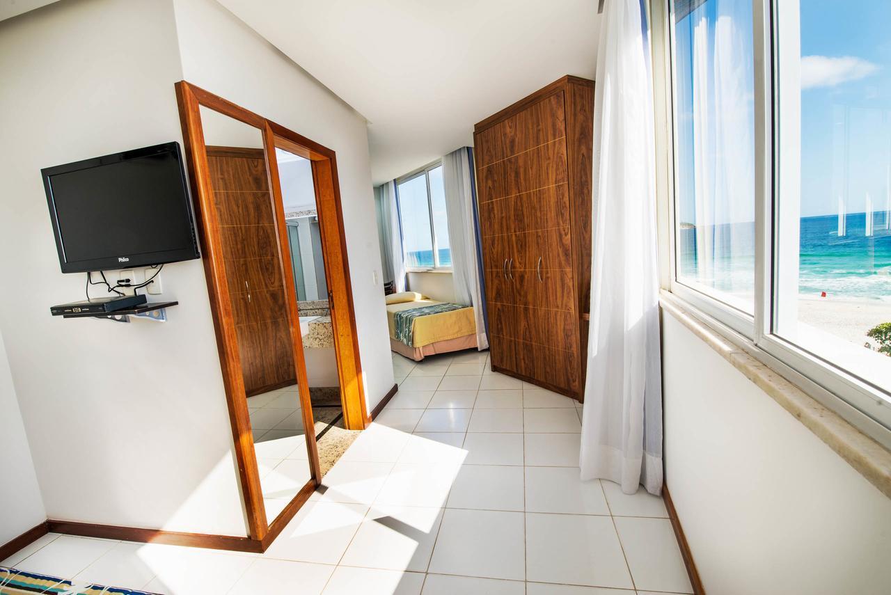 Hotel Linda 3*