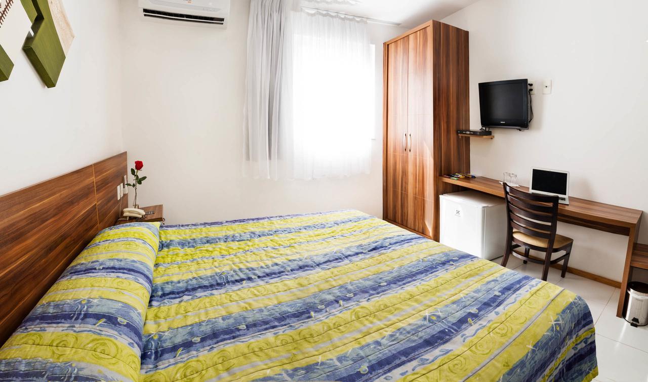 Linda Hotel 3*