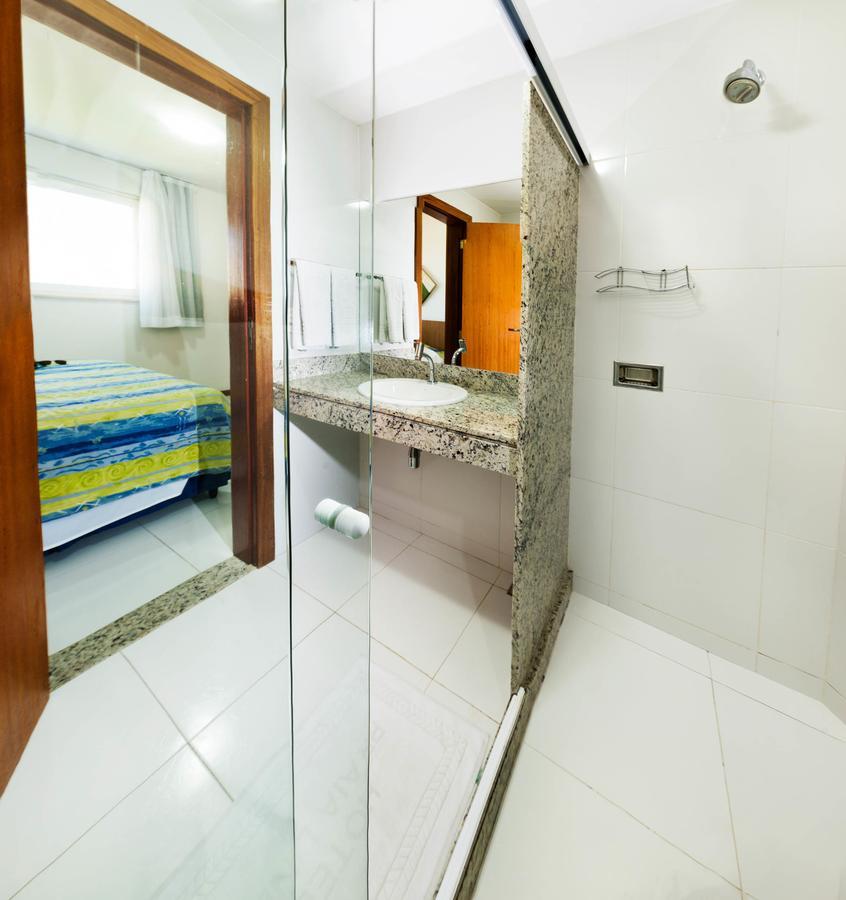 Linda 3* Rio de Janeiro