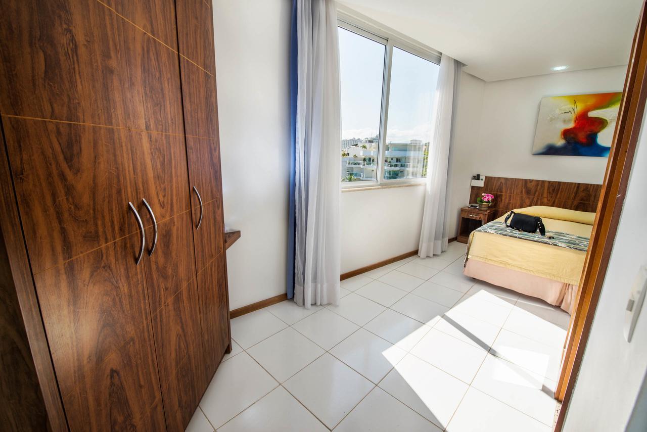 Hotel Linda