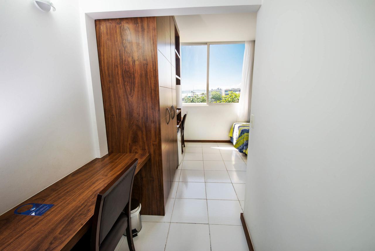 Linda Hotel 3*