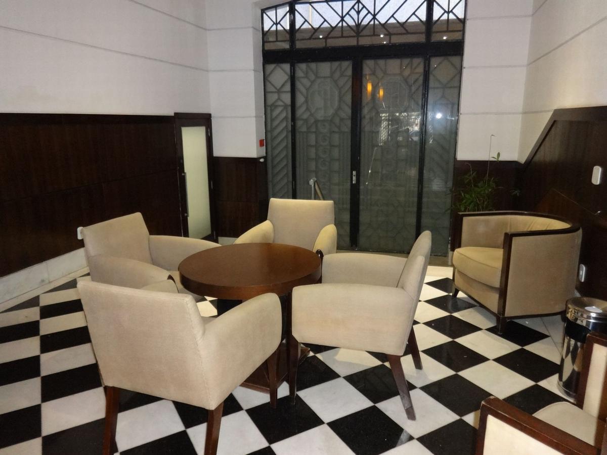 Apartment South Beach Apart Rio de Janeiro