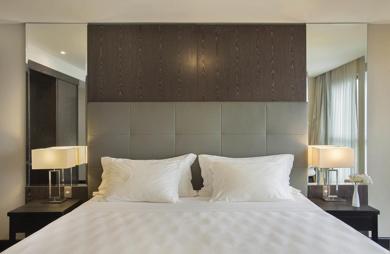 Windsor California Copacabana 4*