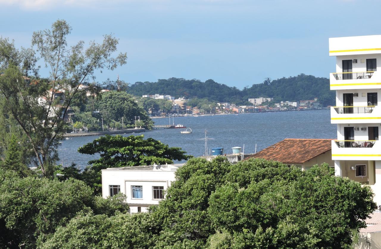 Hospedagem Minha Casa