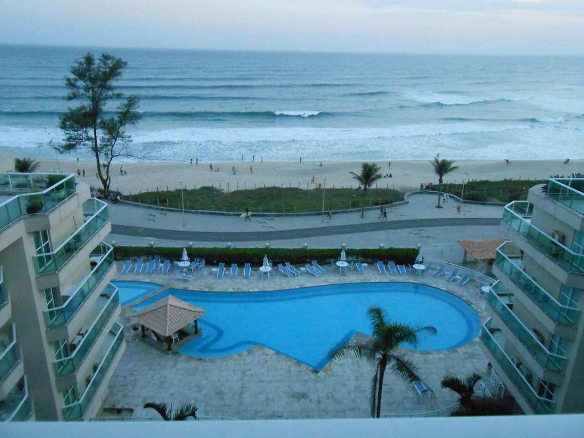 Del Sol Apartamento *