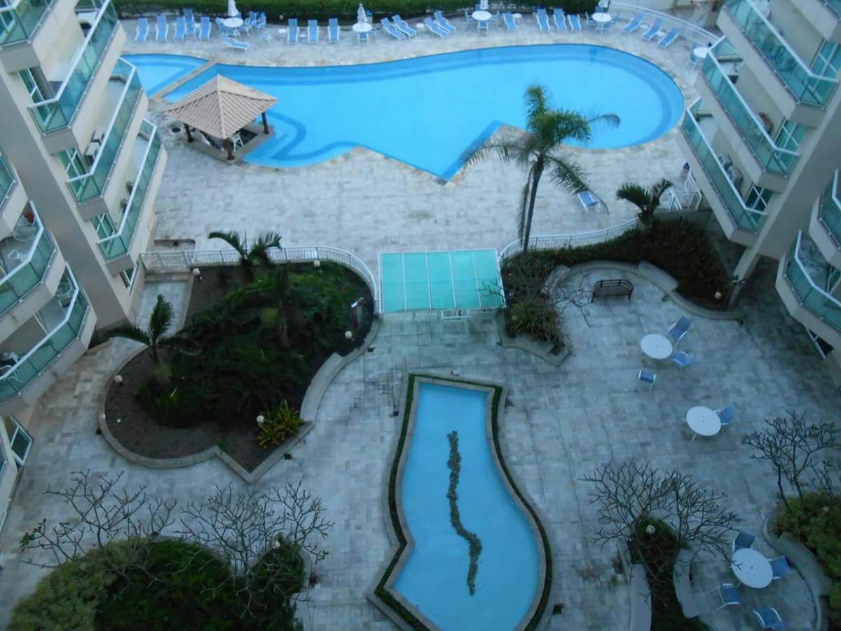 Apartamento Del Sol *