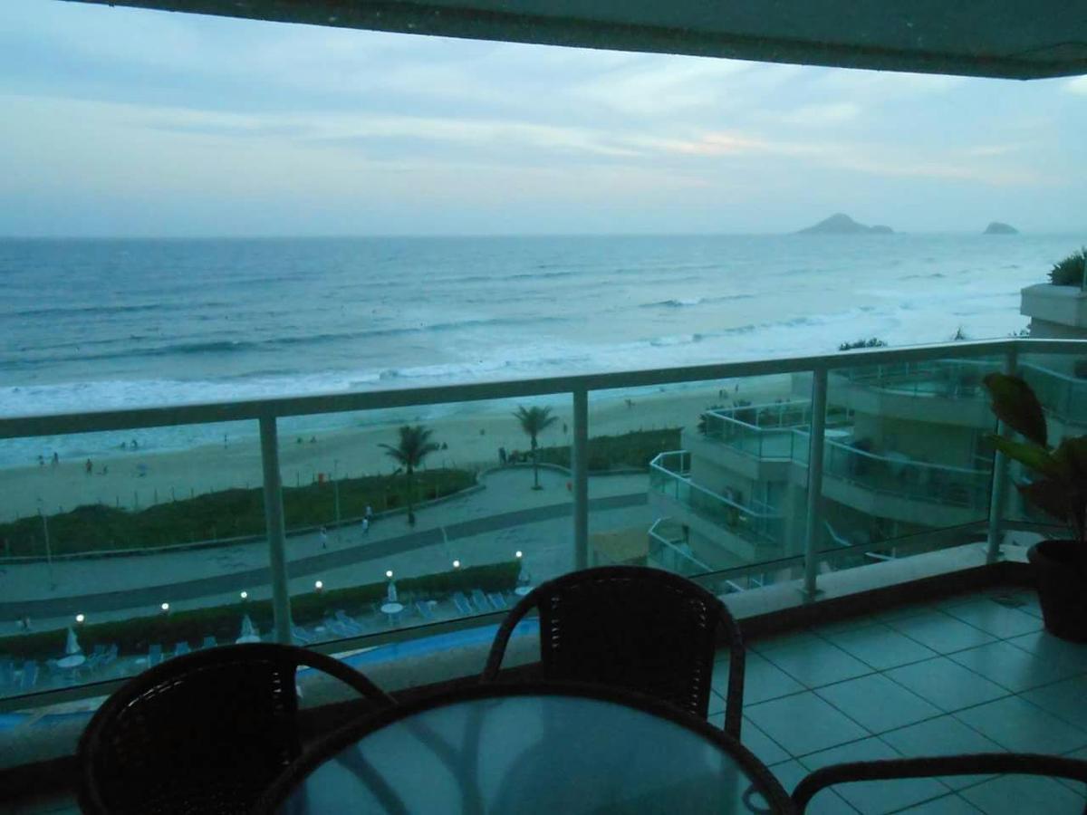 Apartamento Del Sol *