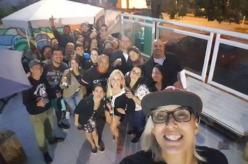 House Barra Da Tijuca