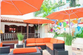 Acomodação com café da manhã  Casa Cool Beans Rio de Janeiro