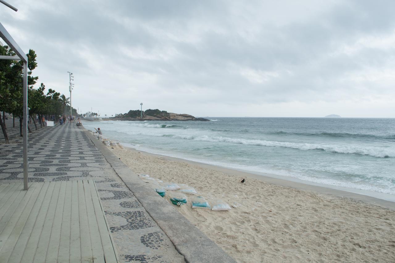 Arpoador - Disponível O Feriadão De Novembro!!! Rio de Janeiro