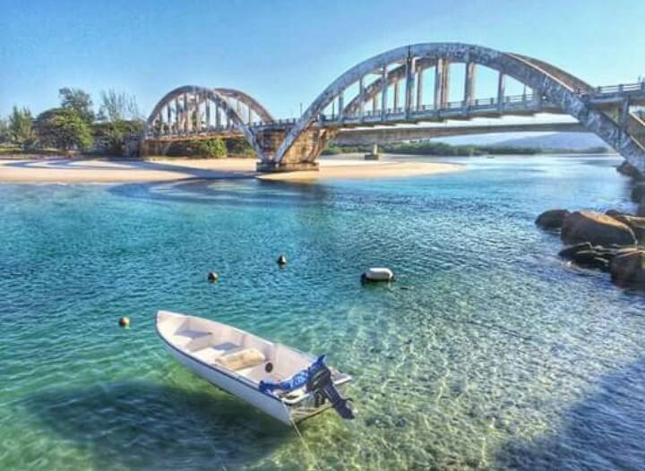 Do Sergio Estalagem Rio de Janeiro