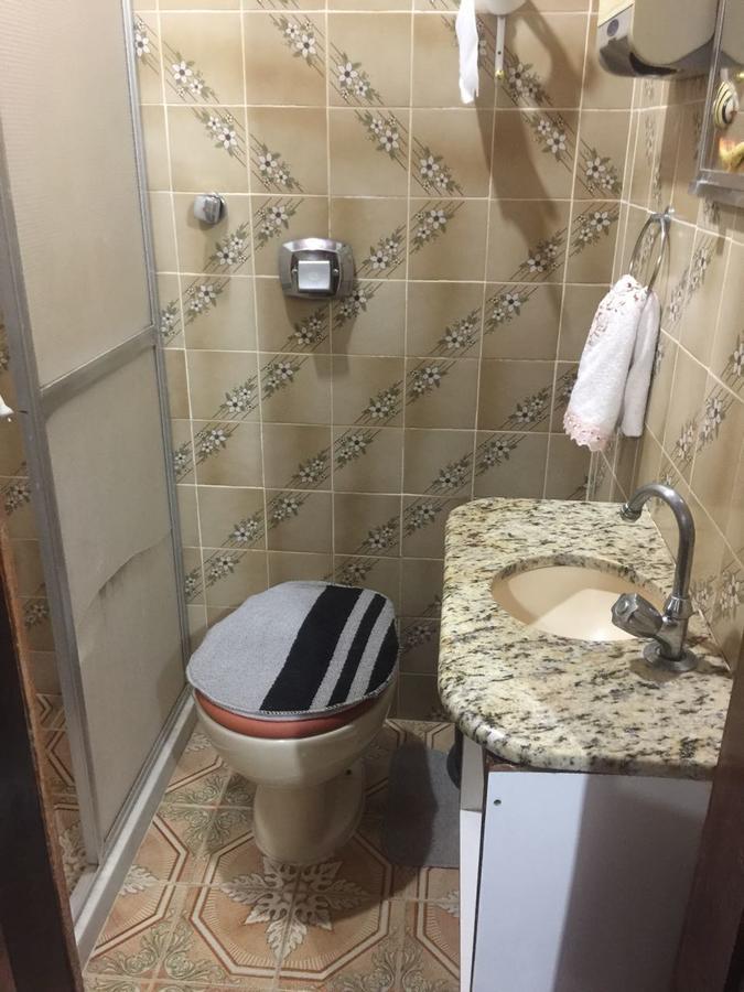 Hospedagem Minha Casa