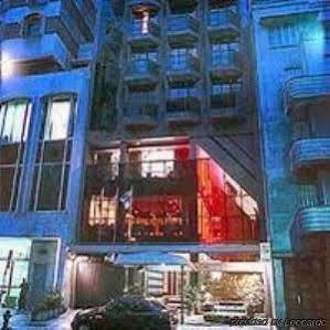 Everest Park Hotel 3*