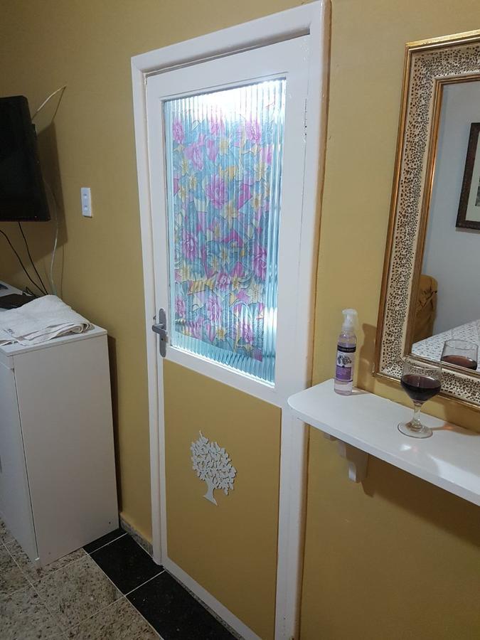 Apto Copacabana Com 2 Suítes Apartamento